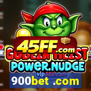 900bet .com